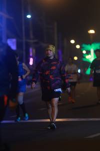 BIB: 
                            <button type="button" onclick="openModal(20935478)" class="btn btn-primary btn-sm float-right btn-popup" data-toggle="modal" data-target=".modal-high-quality">
                        <i class="fas fa-shopping-cart"></i> Add to Cart
                    </button>
                                            <button type="button" onclick="isThisMe(20935478, true)" class="btn btn-success btn-sm float-right btn-popup btn-isme hidden" data-toggle="tooltip" data-placement="bottom" title="นี่คือรูปของคุณใช่ไหม คลิกที่นี่เพื่อเอาเข้าอัลบั้ม">
                        <i class="fas fa-plus"></i> Add to album
                    </button>
                    <button type="button" onclick="isThisMe(20935478, false)" class="btn btn-warning btn-sm float-right btn-popup btn-isnotme hidden">
                        <i class="fas fa-ban"></i> Remove from album
                    </button>